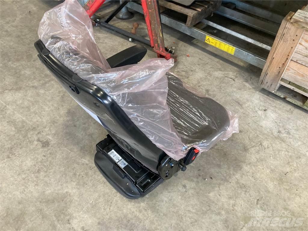 CLAAS Komfortsitz Accessoires voor maaidorsmachines