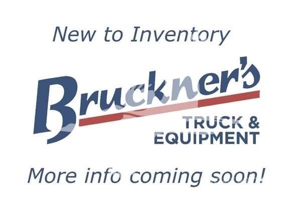 Kenworth W900L Trekkers