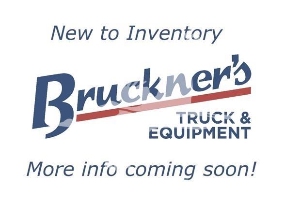 Troxell  Tankopleggers