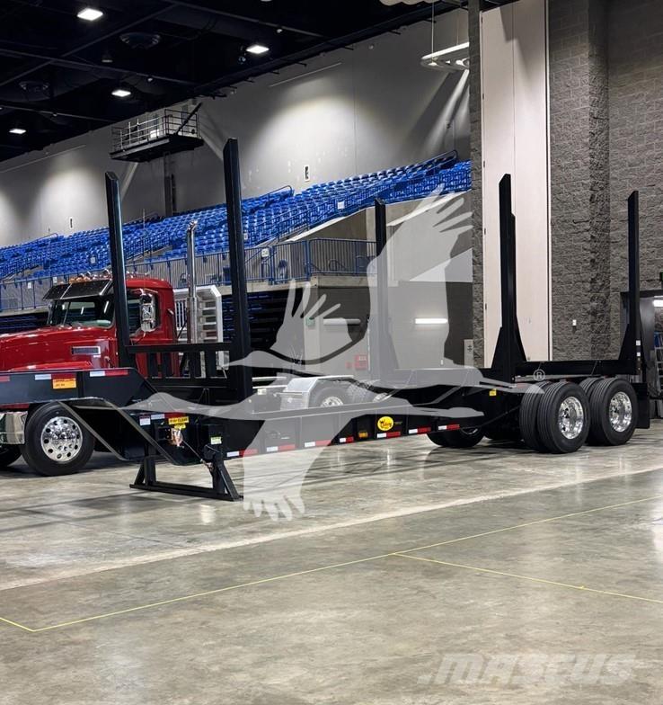 Viking  Houtopleggers