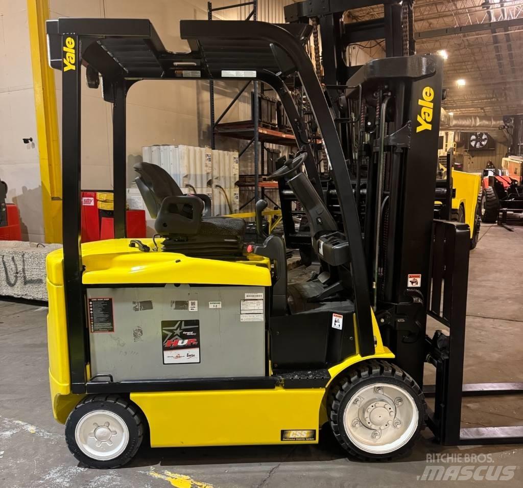 Yale ERC 065 VG Heftrucks overige
