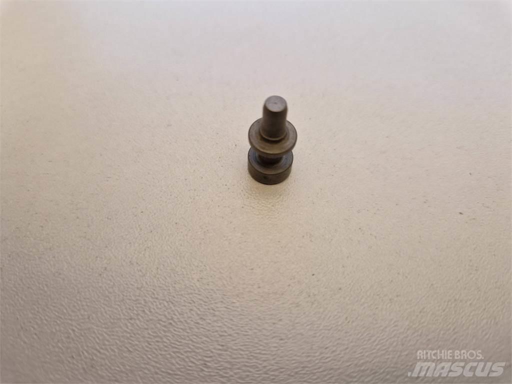 Rottne 063-0021 Hydraulics