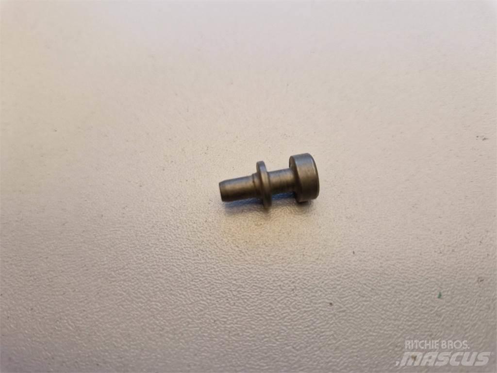 Rottne 063-0021 Hydraulics