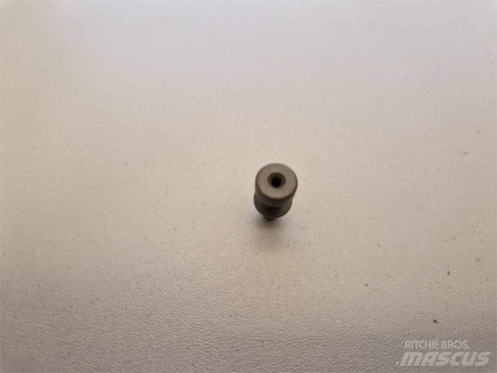 Rottne 063-0021 Hydraulics