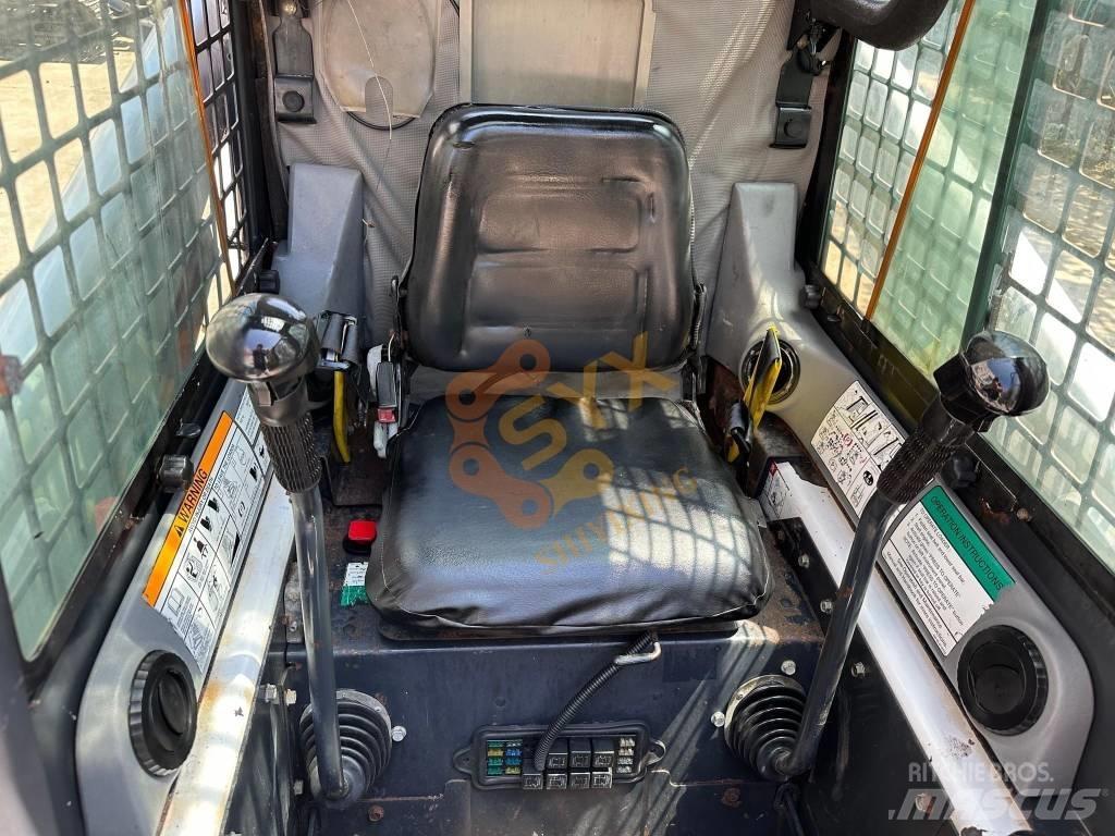 Bobcat 864 Schrankladers