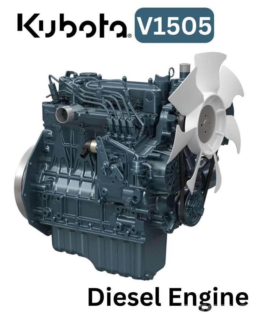 Rippa R32 PRO Minigraafmachines < 7t