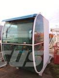 Potain MD 310 B Torenkranen