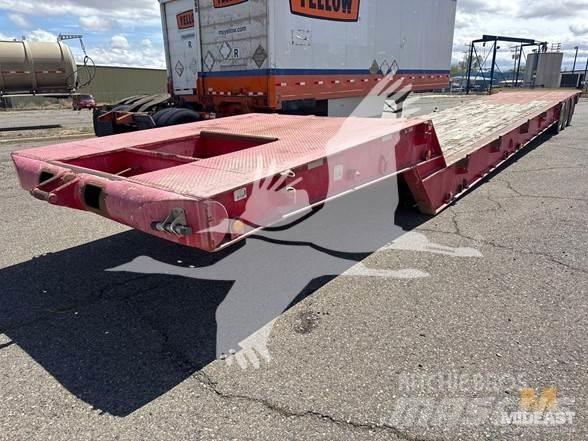Load King  Bouw - Overige