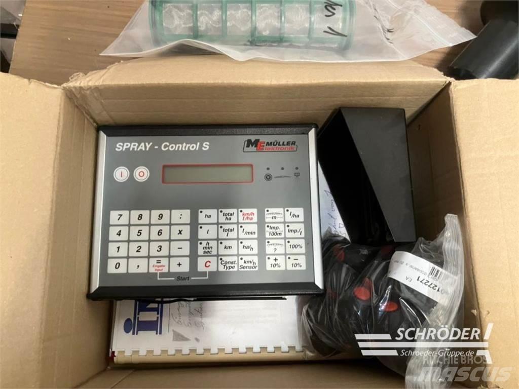 Inuma EVO 4027 Getrokken spuitmachines