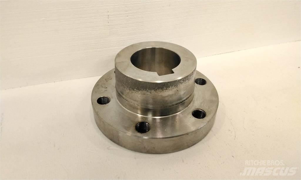 Ponsse 22403 Boomvelkoppen