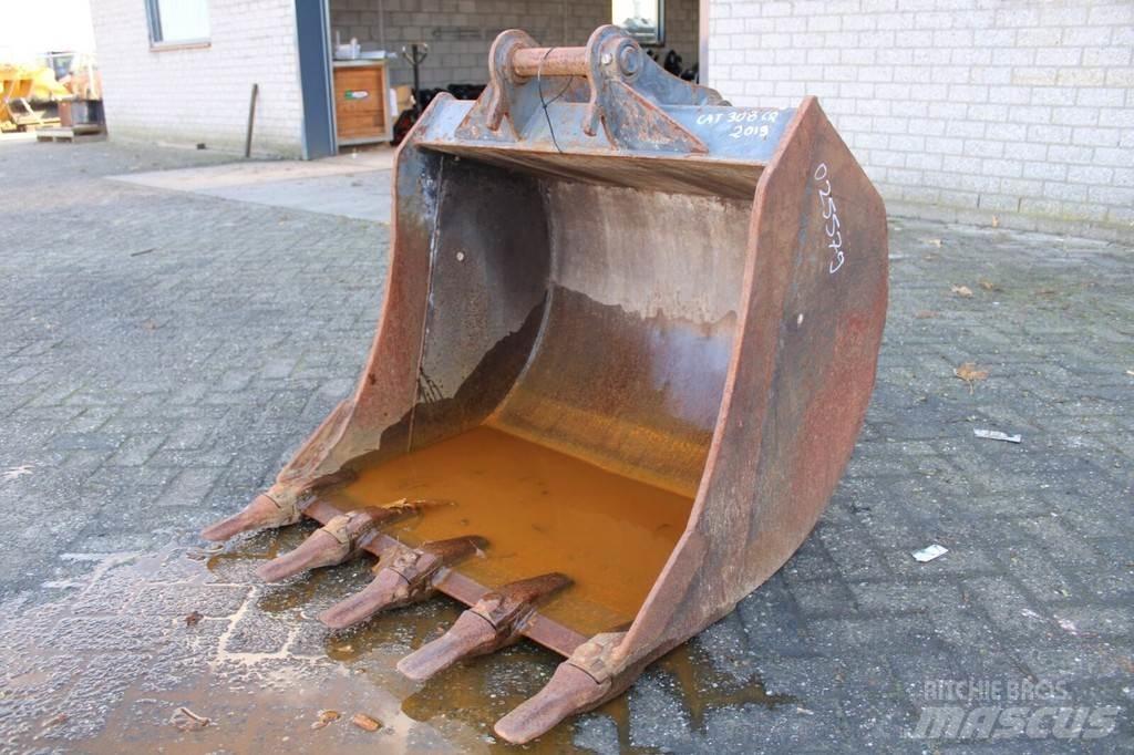  Onbekend HG-1-900 Bakken