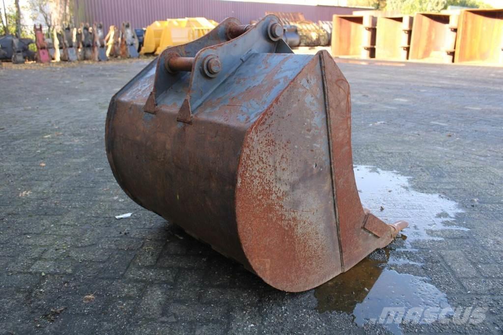  Onbekend HG-1-900 Bakken