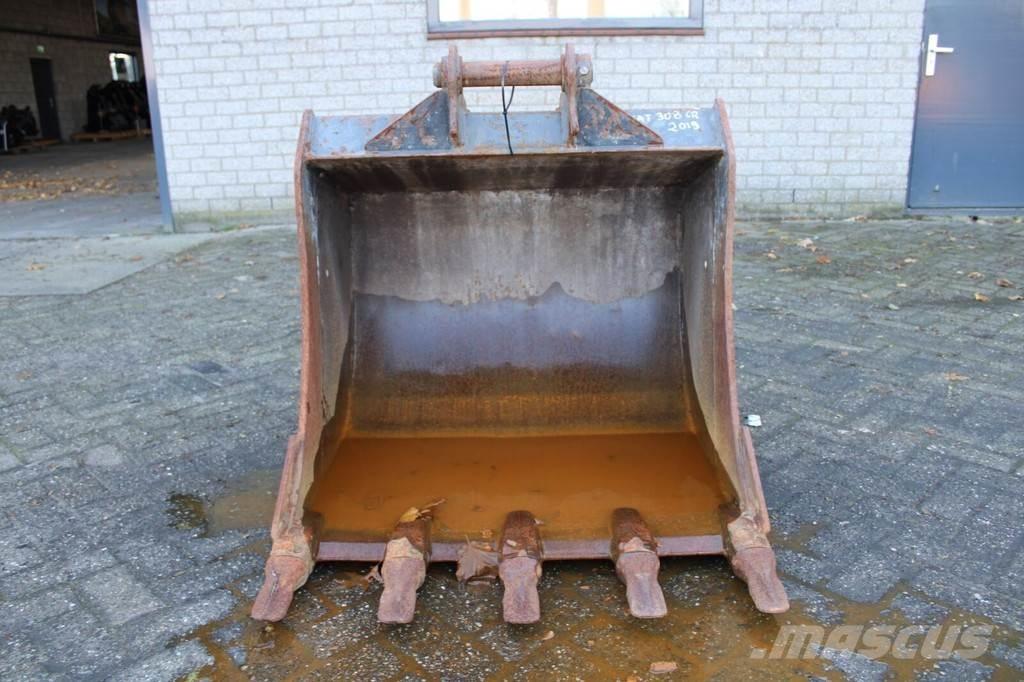  Onbekend HG-1-900 Bakken