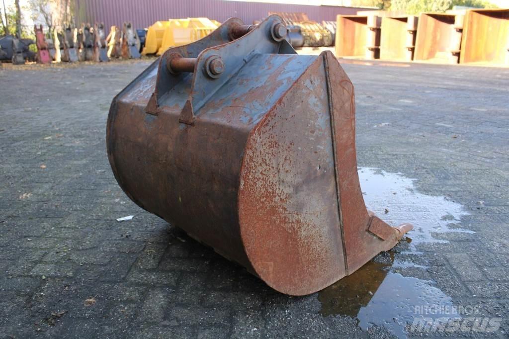  Onbekend HG-1-900 Bakken