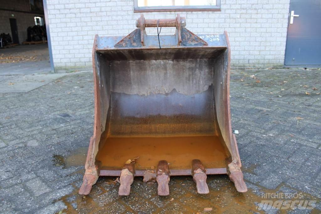  Onbekend HG-1-900 Bakken