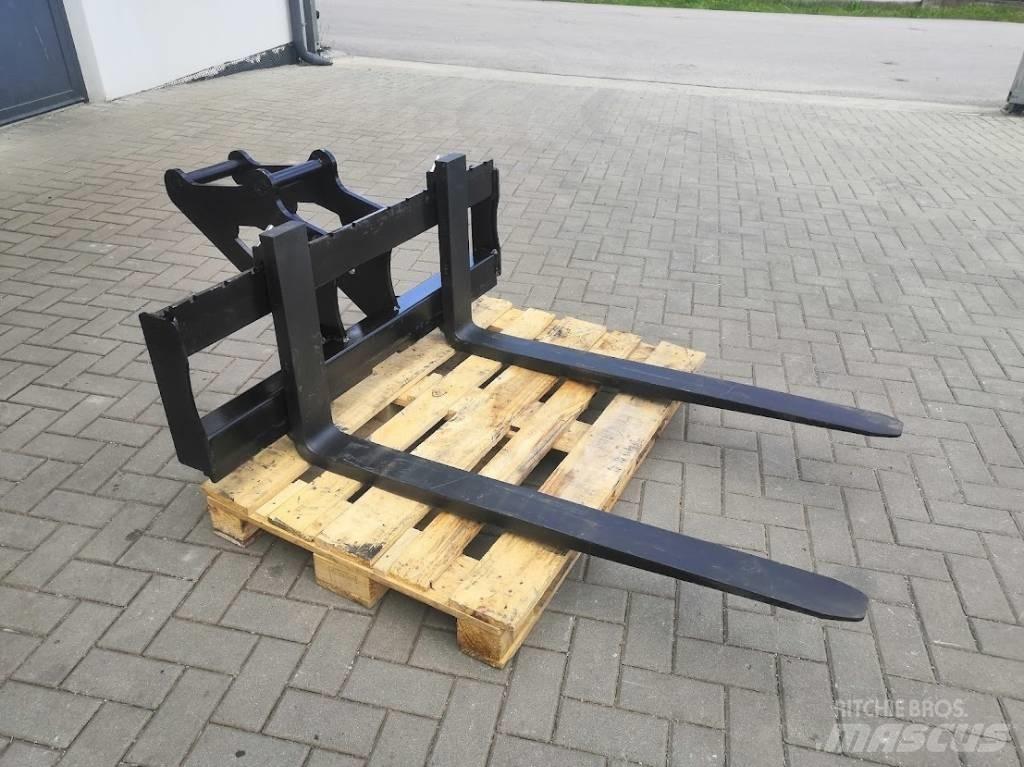  S50 coupling / bracket Overige componenten