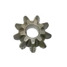 CAT - pinion - 9R9403 Transmissie