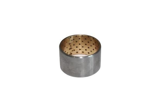 CAT Bucsa - 1754070 Gieken en dippers