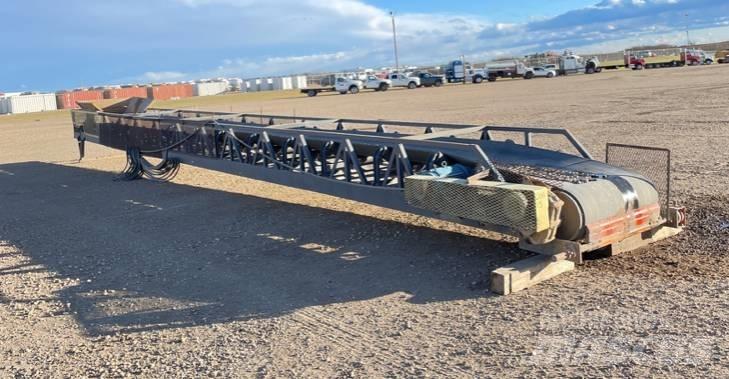  Juniper 42x50 Transportbanden