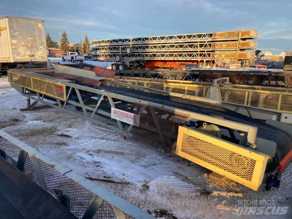  Juniper 42x50 Transportbanden