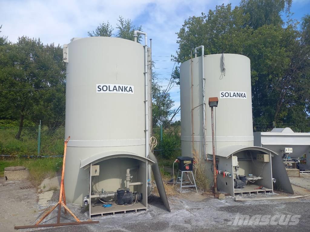  Kobit PN 20 Terreinbeheermachines - overige