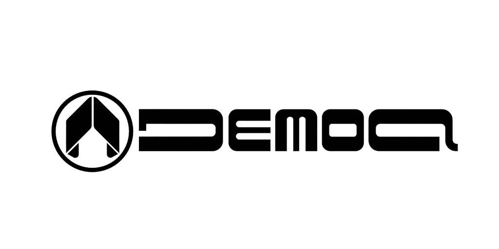  DEMOQ DFR15 Vergruizers
