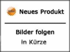 Wirtgen 120 CFI Asfaltfrezen