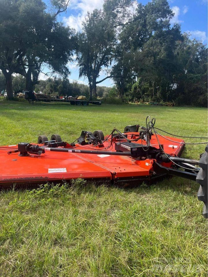 Land Pride RC3620 Klepelmaaiers