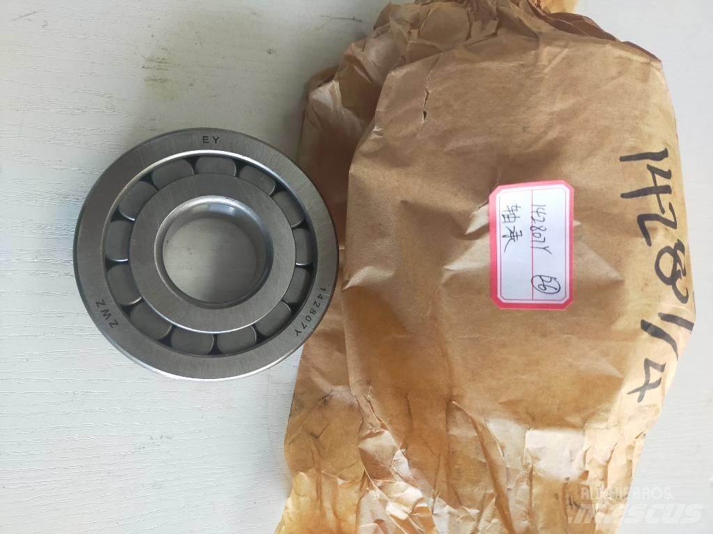 XCMG bearing 142807Y Overige componenten