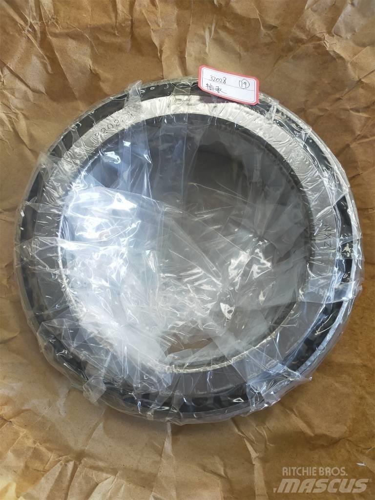 XCMG bearing 142807Y Overige componenten