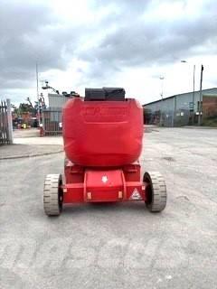 Manitou 170 AETJL Knikarmhoogwerkers
