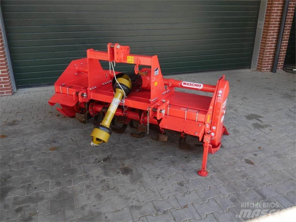 Maschio B 180 Overige grondbewerkingsmachines en accessoires