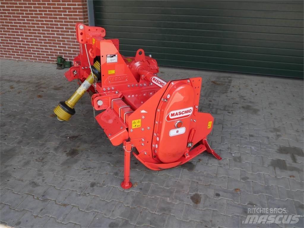 Maschio B 180 Overige grondbewerkingsmachines en accessoires