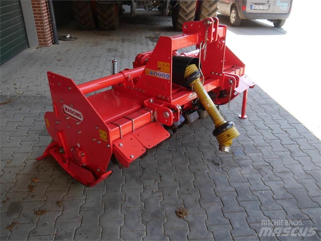 Maschio B 180 Overige grondbewerkingsmachines en accessoires