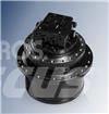 CASE 9013 zwolnica Transmissie