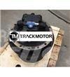 CASE 9013 zwolnica Transmissie
