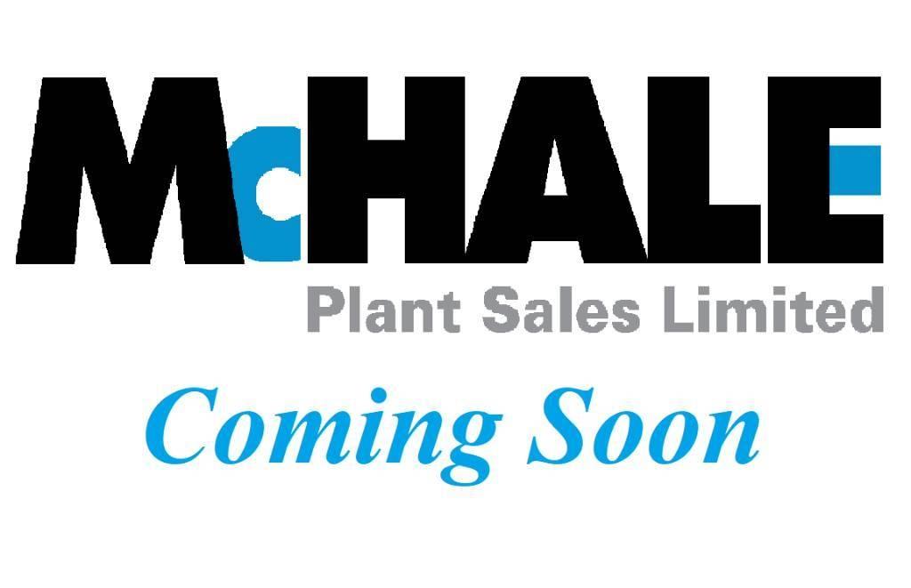 Komatsu PW148-11 Wielgraafmachines