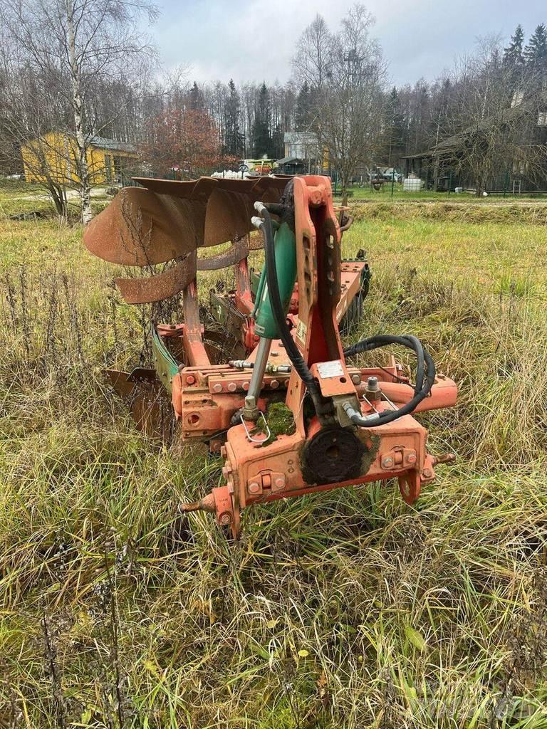 Kverneland EM 85 Ploeg