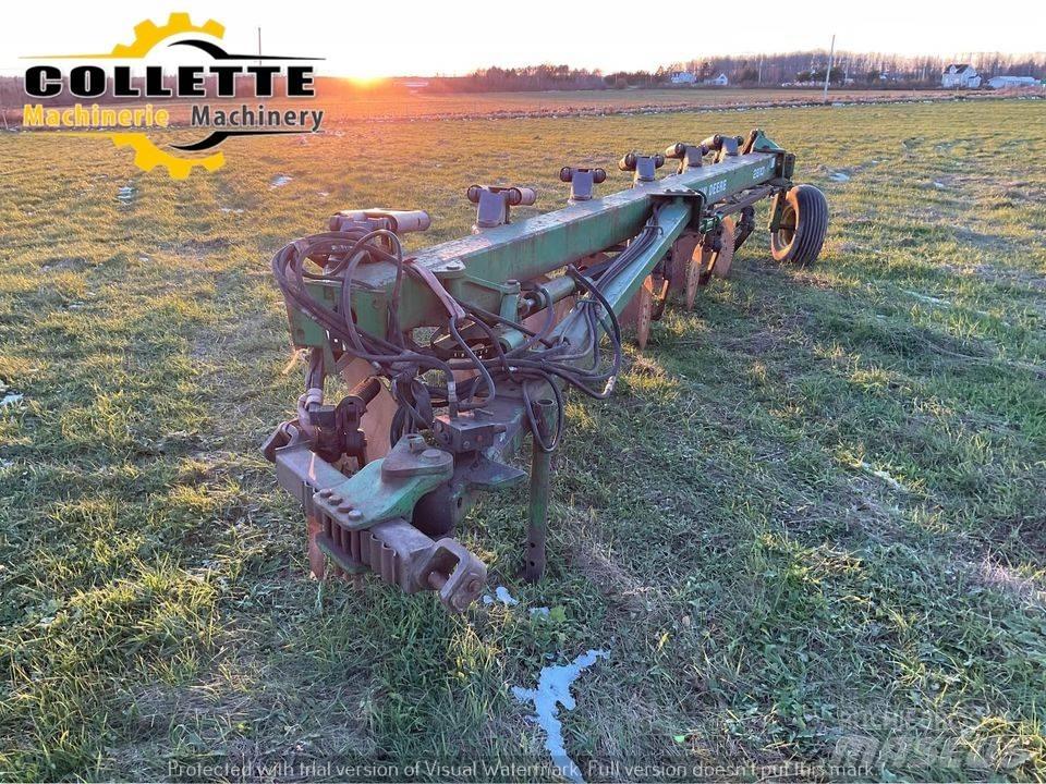 John Deere 2810 Overige accessoires voor tractoren