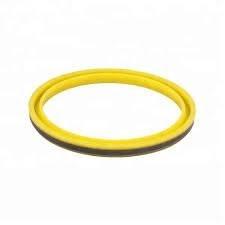 CAT - Simering - 7X4803 Gieken en dippers