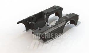 Bucher CityCat 5006 Veegmachines