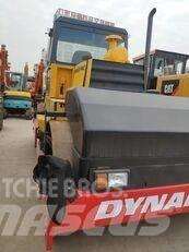 Dynapac CC 421 Duowalsen