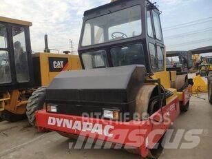 Dynapac CC 421 Duowalsen