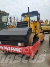 Dynapac CC 421 Duowalsen