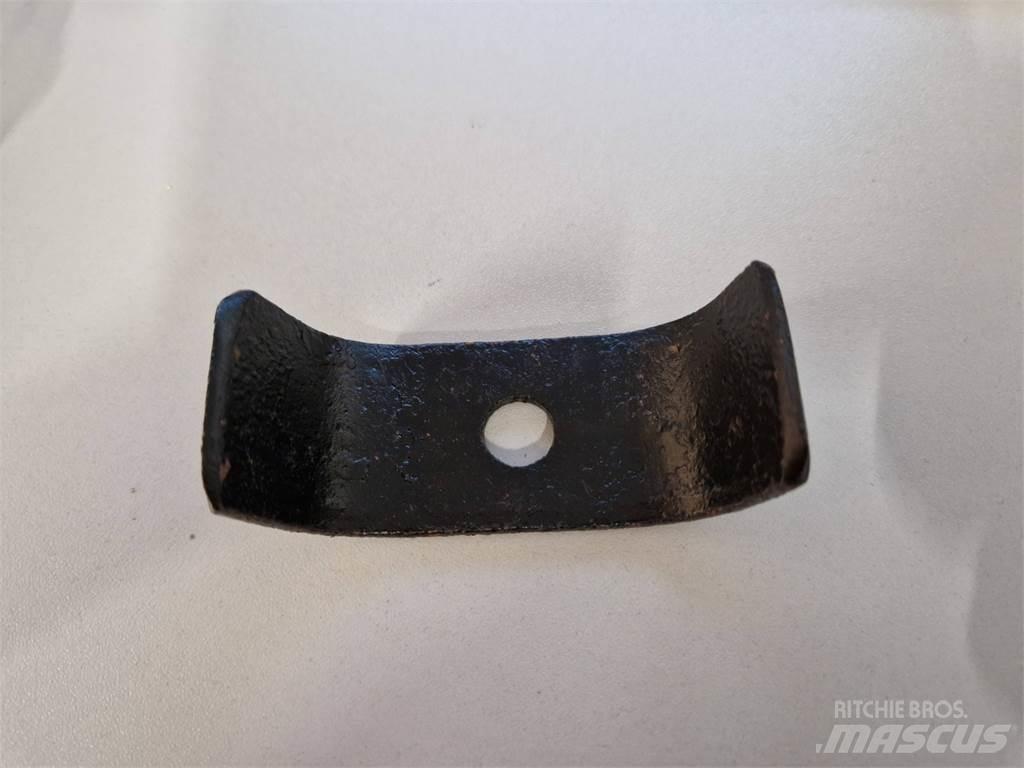 Rottne 041-0215 Houtoogstkranen