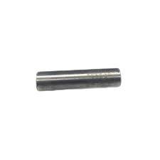 Volvo - Bolt - 11881149 Gieken en dippers