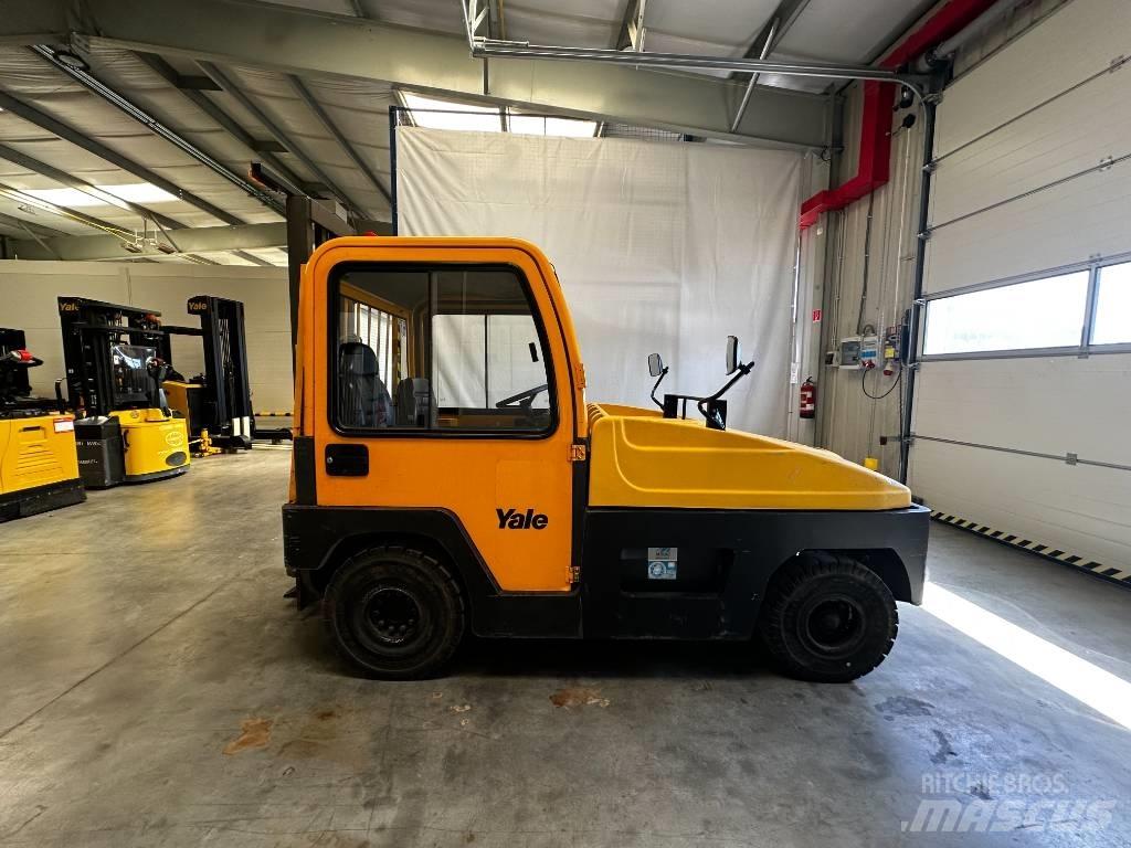 Simai TE 250 R Electro trekker