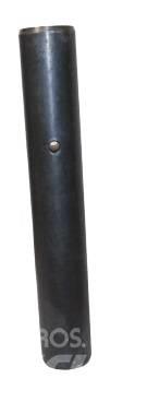 Volvo - bolt - 11883732 Gieken en dippers