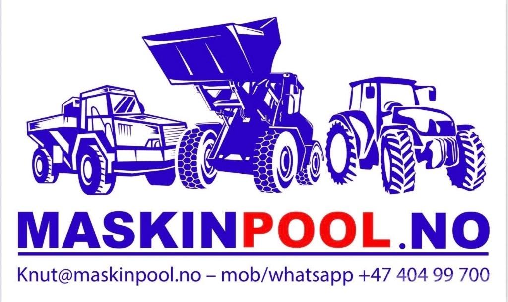 CAT CS 68 B Trilrolwalsen