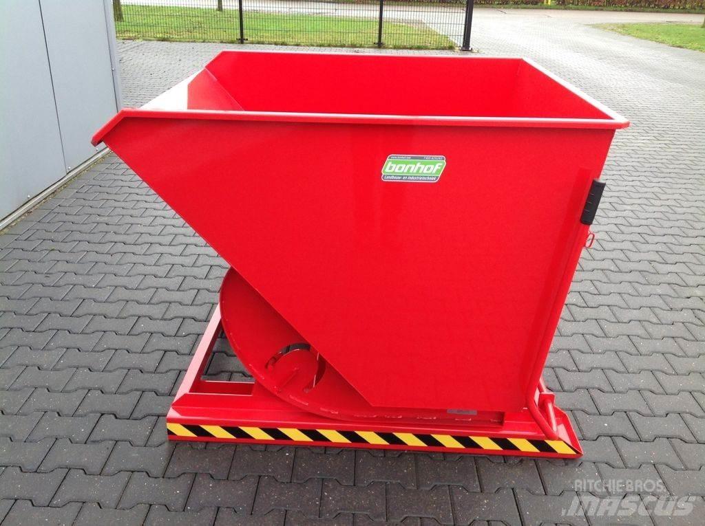  Onbekend - Transport - Anderen